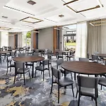 Ac Hotel By Marriott Newtown Square
