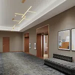 Ac Hotel By Marriott Newtown Square