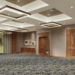 Ac Hotel By Marriott Newtown Square