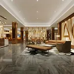 Ac Hotel By Marriott Newtown Square
