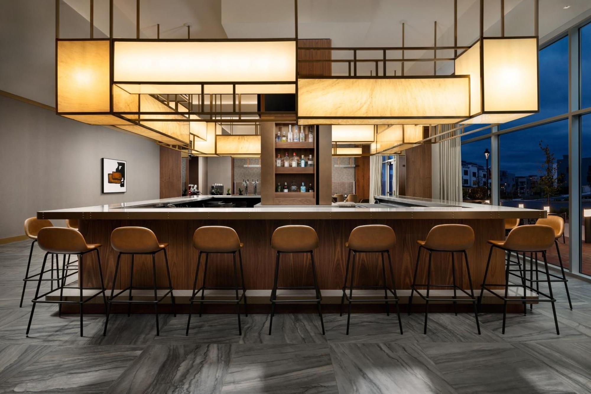 Ac By Marriott 3*