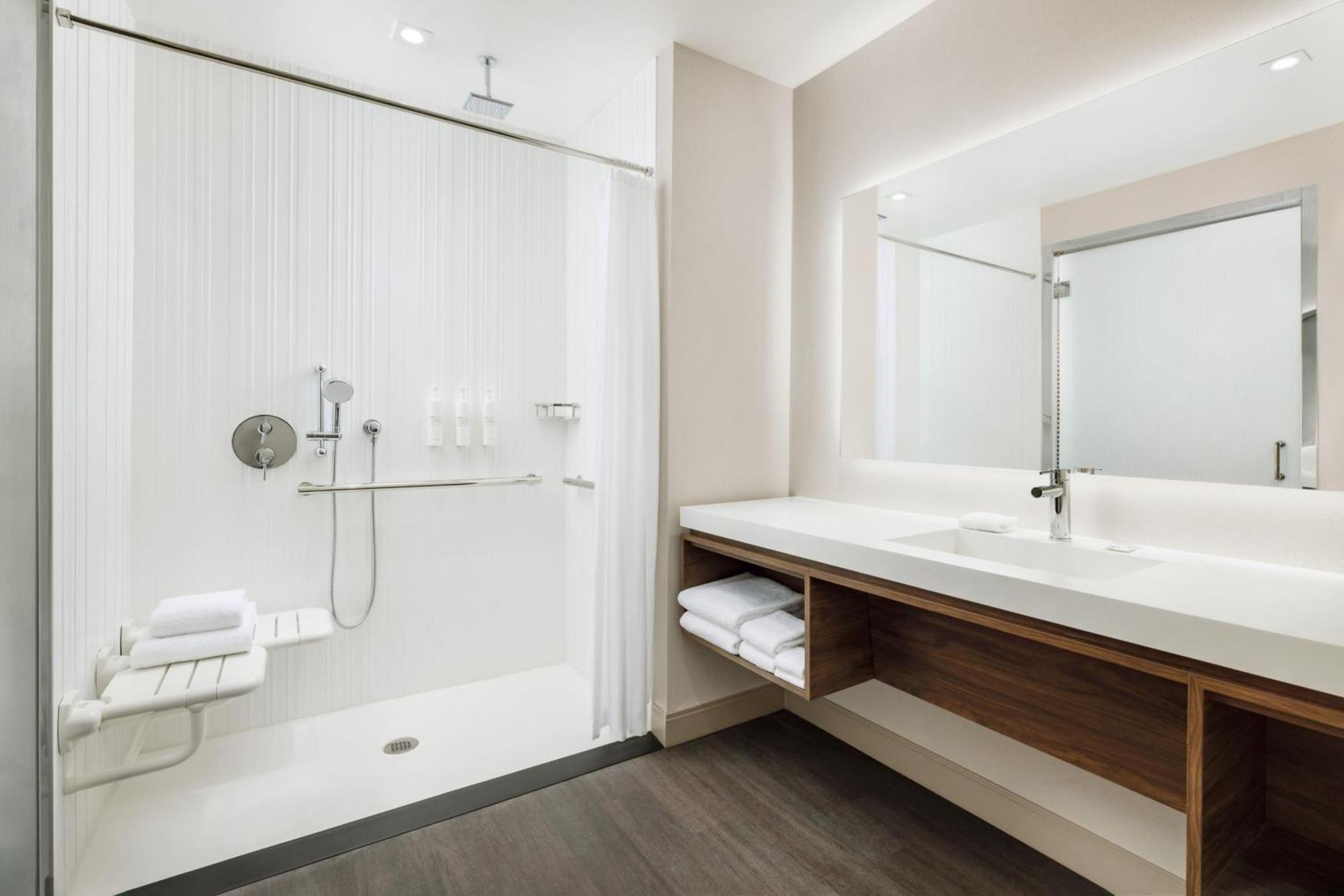 Ac By Marriott 3*