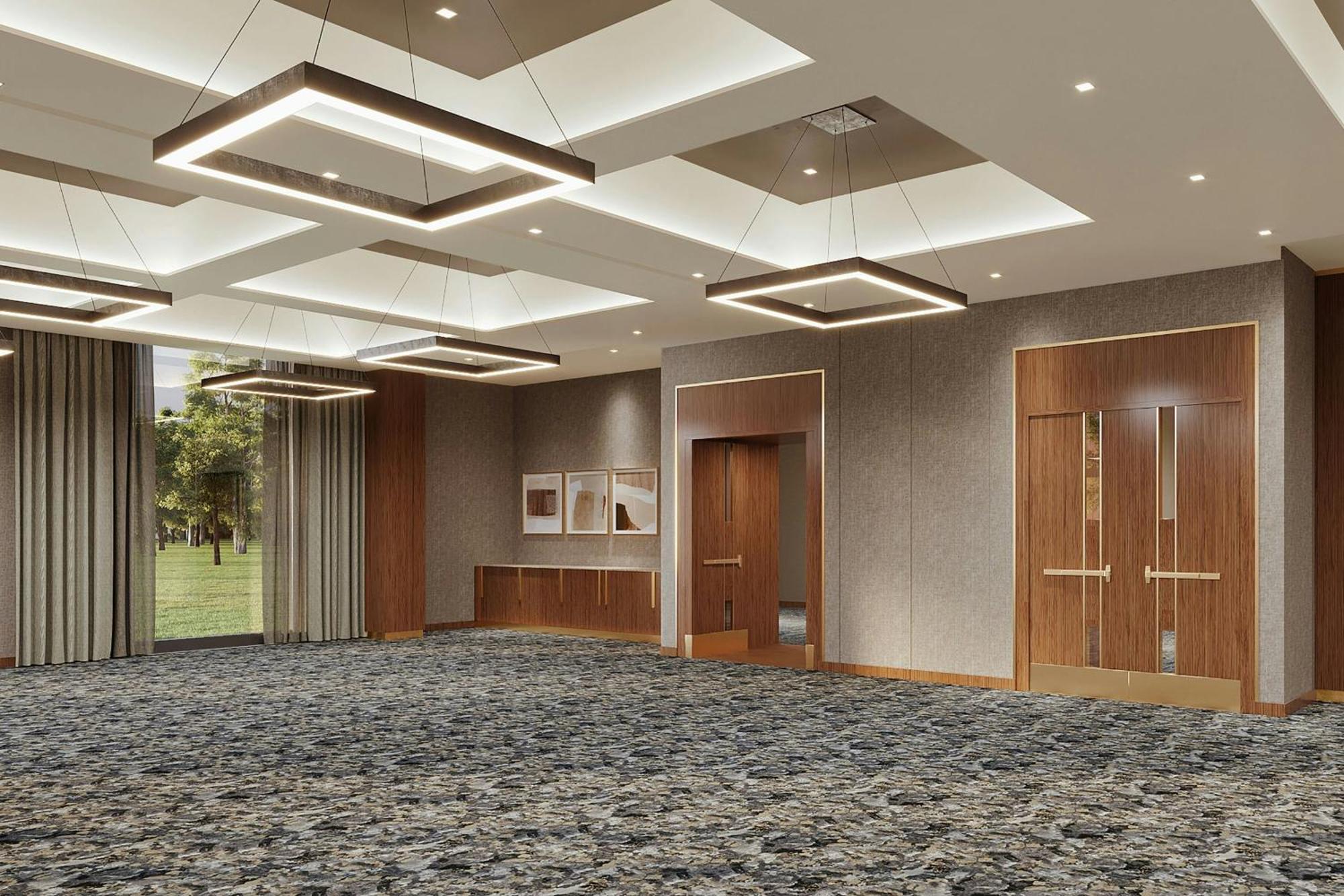 Ac By Marriott Hotel 3*